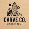 Carve Co.