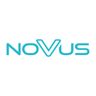 Novus Installations Ltd