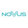 Novus Installations Ltd