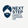 Nextstep Carpet & Flooring Ltd
