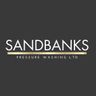 SandbanksPressureWashing LTD