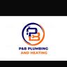 P&B Plumbing&Heating