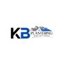 KB plastering Solutions