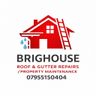 Brighouseroofandgutterrepairs/Property Maintenance