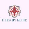 Tiles by ellie