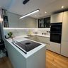 Loftec Ltd