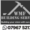 WMF Building Services
