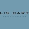 Ellis Carter Renovations