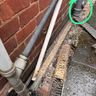 T1 Gas Plumbing &Heating