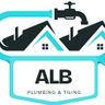 Neatheat plumbing and heating