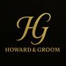 Howard & Groom Ltd