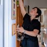 Housekeep and Care