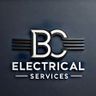 BC Electrical Services