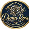 Dama Rose