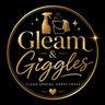 Gleam & Giggles