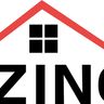 MCB Glazing