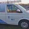 Adam wiles plumbing and tiling ltd
