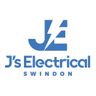 J's Electrical Swindon Ltd