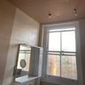 CA Plastering