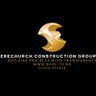 BERECHURCH CONSTRUCTION GROUP LTD