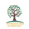 Top Branch Landscapes