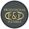 P&F Painting Solutions Ltd