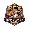 Rey Brickwork