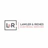 Lawler and Riches Electrical Services