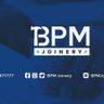 BPMJoinery