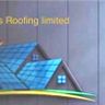 Shams Roofing Ltd
