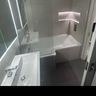 B.S Plumbing and Heating