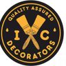 IC Decorators