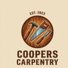 Coopers Carpentry