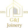 G&J Joinery