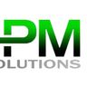 HPM Maintenance Solutions Ltd
