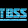Total building solutions southwest