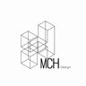MCH Design Ltd