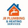 Jr heating and Plumbing services