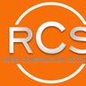 Ross Construction Scotland