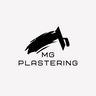 MG Plastering
