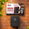 Bassi Electrical Limited