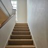 Olive tree flooring