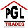 PGL TRADES