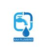 AAA Plumbing