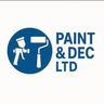 Paint&Dec