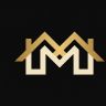 Better Call Marian LTD