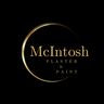 Mcintosh Plaster and Paint