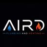 Brian Aird