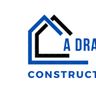 ADraperConstruction