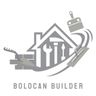 Bolocan Builder Ltd